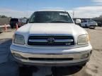 2000 Toyota Tundra Access Cab Limited