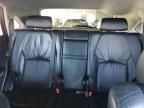 2006 Lexus RX 400