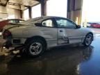 2003 Pontiac Sunfire