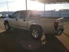 2005 Chevrolet Colorado