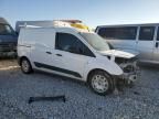 2017 Ford Transit Connect XL