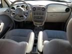 2005 Chrysler PT Cruiser Touring