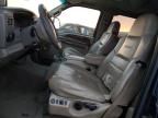 2002 Ford Excursion Limited