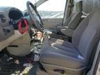 2006 Dodge Caravan SXT