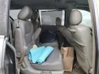 2005 Honda Odyssey Touring