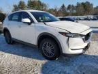 2019 Mazda CX-5 Sport