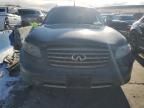 2006 Infiniti FX45