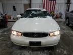 2003 Buick Century Custom