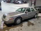 2005 Mercury Grand Marquis GS