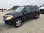 2008 Toyota Rav4 Limited