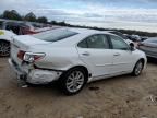 2012 Lexus ES 350