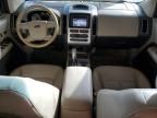 2007 Ford Edge SEL Plus