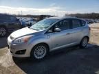 2016 Ford C-MAX Premium SEL