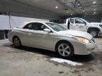 2006 Toyota Camry Solara SE