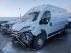 2023 Dodge RAM Promaster 2500 2500 High