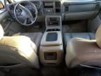 2003 Chevrolet Tahoe K1500