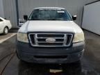 2006 Ford F150