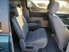 2009 Dodge Grand Caravan SXT