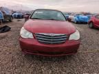 2010 Chrysler Sebring Touring