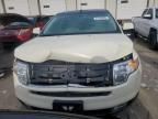 2007 Ford Edge SEL Plus