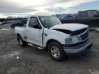 2003 Ford F150