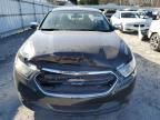 2014 Ford Taurus Limited