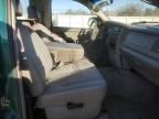 2004 Dodge RAM 1500 ST