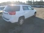 2013 GMC Terrain SLT