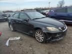 2009 Lexus IS 250