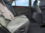 2006 Toyota Avalon XL