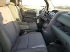 2005 Honda Element EX