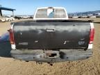 2004 Ford F250 Super Duty