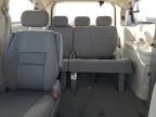 2010 Dodge Grand Caravan SE