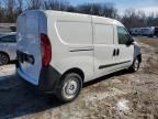 2021 Dodge RAM Promaster City