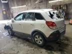 2008 Saturn Vue XE