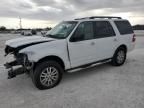 2012 Ford Expedition XLT