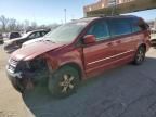 2008 Dodge Grand Caravan SXT