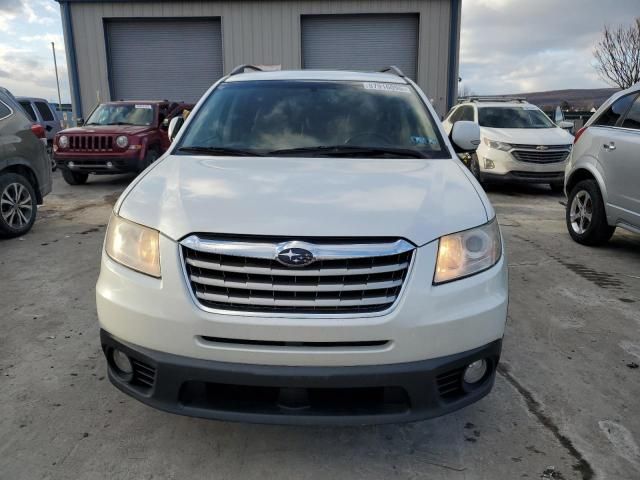 2012 Subaru Tribeca Limited