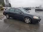 2009 Chevrolet Impala 1LT