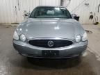 2007 Buick Lacrosse CX