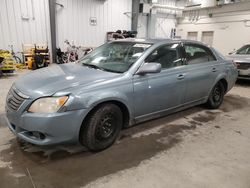 2009 Toyota Avalon XL en venta en Ottawa, ON