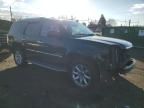 2012 GMC Yukon Denali