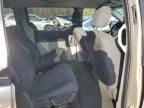 2008 Dodge Grand Caravan SXT