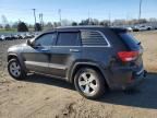 2013 Jeep Grand Cherokee Limited