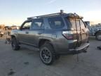 2014 Toyota 4runner SR5