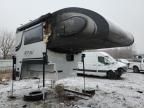 2023 Cirr Travel Trailer