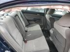 2009 Honda Accord LXP