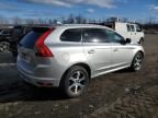 2014 Volvo XC60 T6