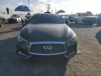 2017 Infiniti Q60 RED Sport 400