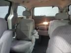 2009 Chrysler Town & Country Touring